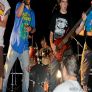 20090709_IMG_2331